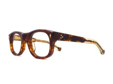 JACQUES MARIE MAGE [AMILCAR col.Argyle (JMMAMIRX-5C)] 商品写真02
