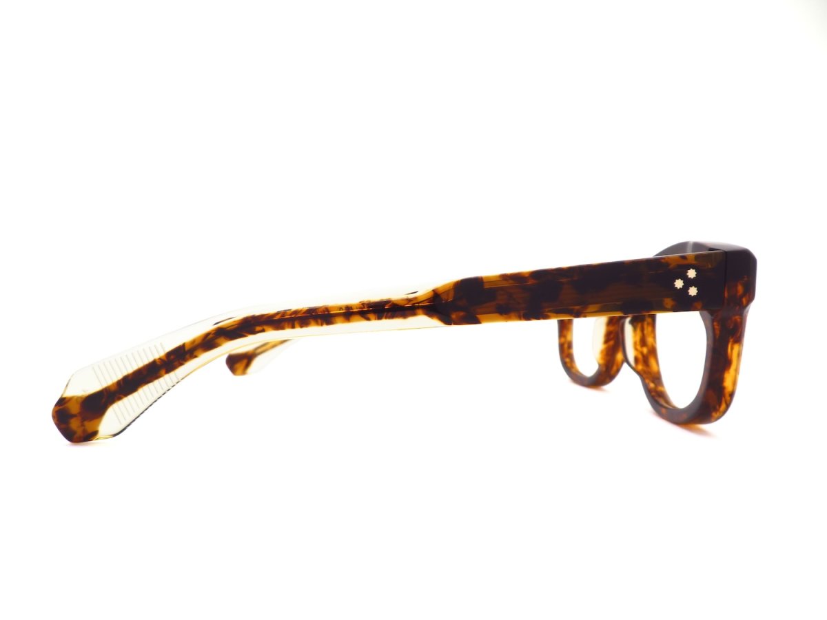JACQUES MARIE MAGE [AMILCAR col.Argyle (JMMAMIRX-5C)] 商品写真03