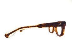 JACQUES MARIE MAGE [AMILCAR col.Argyle (JMMAMIRX-5C)] 商品写真03
