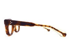 JACQUES MARIE MAGE [AMILCAR col.Argyle (JMMAMIRX-5C)] 商品写真04