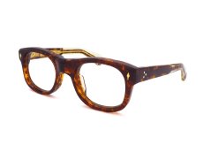 JACQUES MARIE MAGE [AMILCAR col.Argyle (JMMAMIRX-5C)] 商品写真05