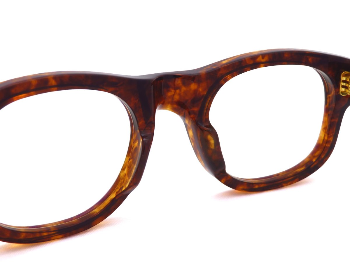 JACQUES MARIE MAGE [AMILCAR col.Argyle (JMMAMIRX-5C)] 商品写真06