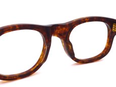 JACQUES MARIE MAGE [AMILCAR col.Argyle (JMMAMIRX-5C)] 商品写真06