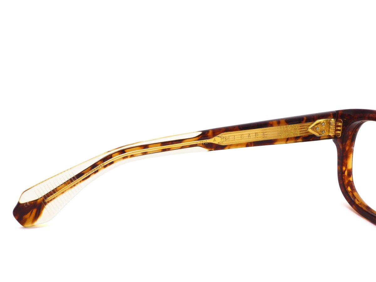 JACQUES MARIE MAGE [AMILCAR col.Argyle (JMMAMIRX-5C)] 商品写真07