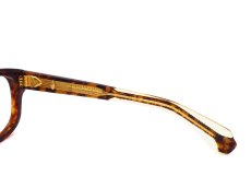 JACQUES MARIE MAGE [AMILCAR col.Argyle (JMMAMIRX-5C)] 商品写真08