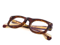 JACQUES MARIE MAGE [AMILCAR col.Argyle (JMMAMIRX-5C)] 商品写真10
