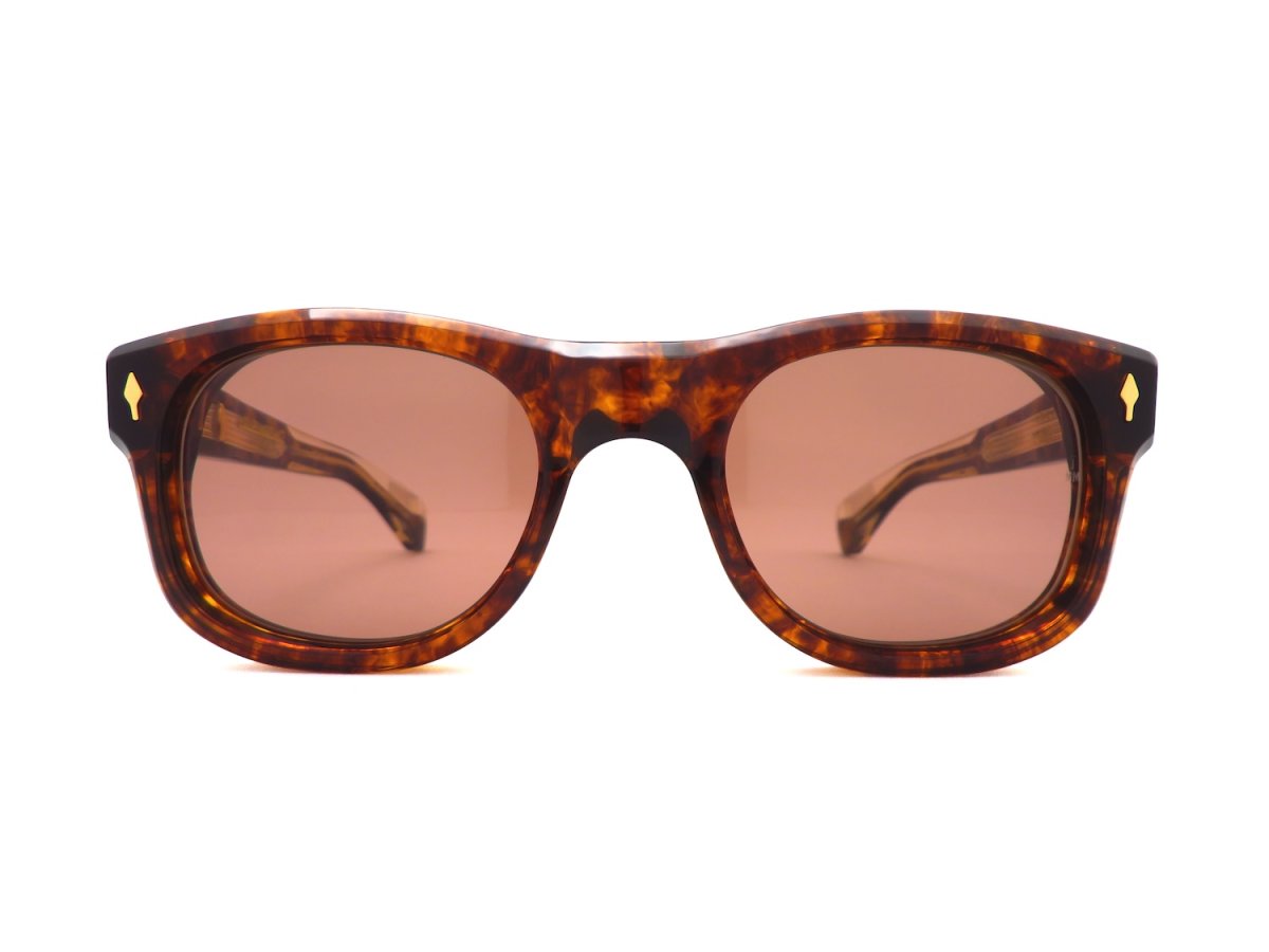 JACQUES MARIE MAGE [AMILCAR col.Argyle (JMMAMI-5C)] 商品写真01