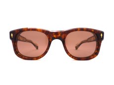 JACQUES MARIE MAGE [AMILCAR col.Argyle (JMMAMI-5C)] 商品写真01