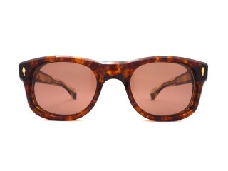 JACQUES MARIE MAGE ジャックマリーマージュ 取り扱い商品一覧 ボズュ