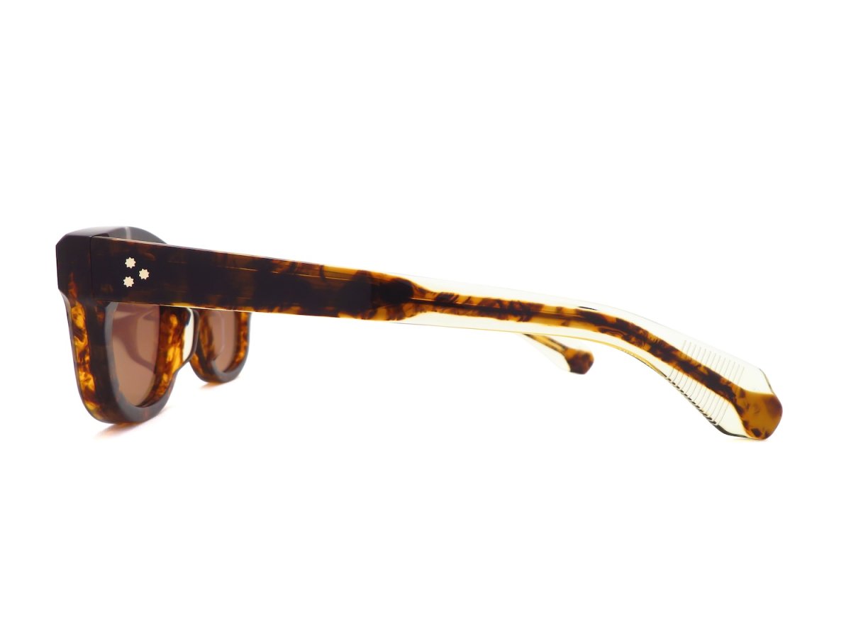 JACQUES MARIE MAGE [AMILCAR col.Argyle (JMMAMI-5C)] 商品写真03