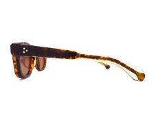 JACQUES MARIE MAGE [AMILCAR col.Argyle (JMMAMI-5C)] 商品写真03