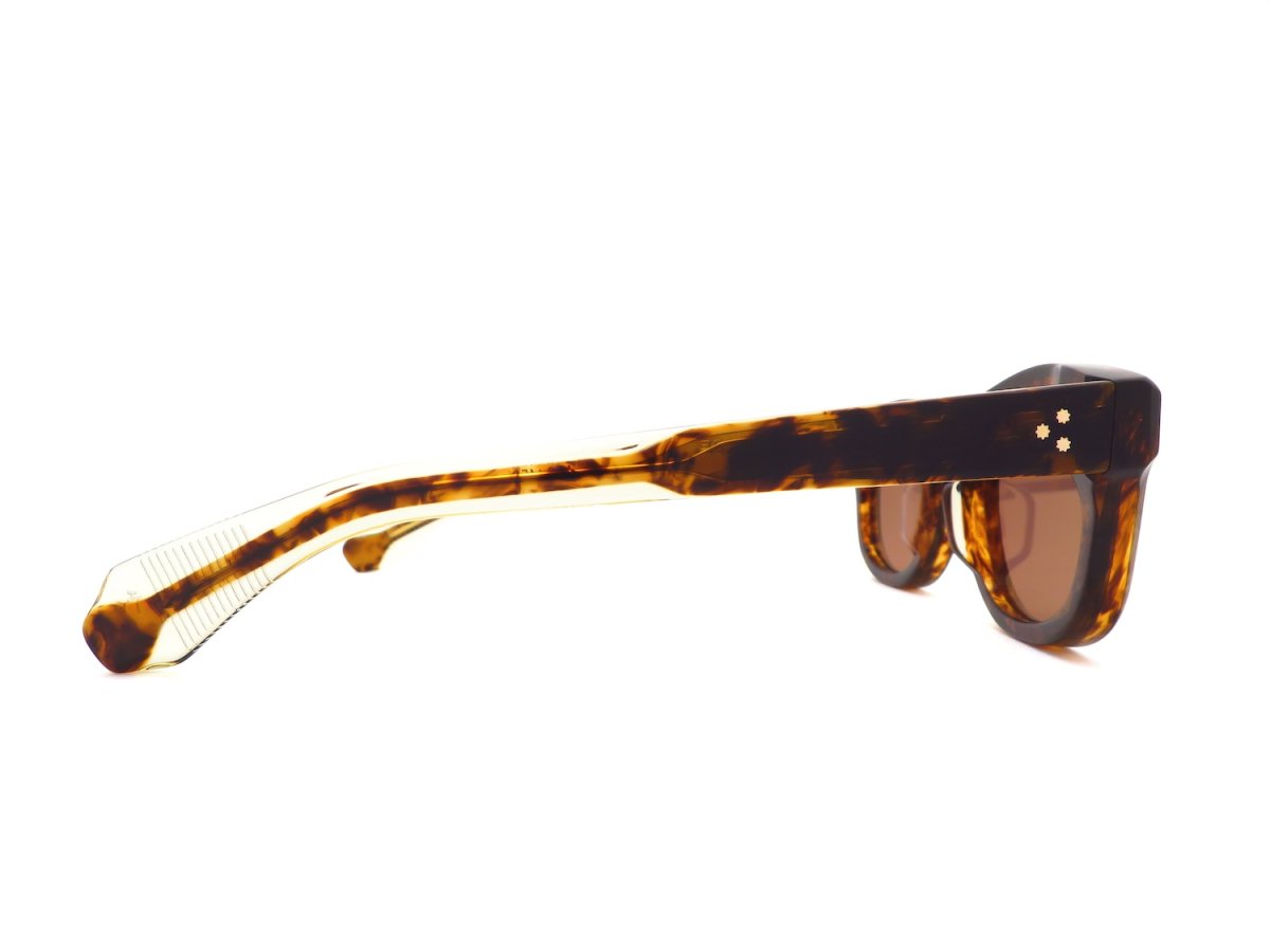 JACQUES MARIE MAGE [AMILCAR col.Argyle (JMMAMI-5C)] 商品写真04