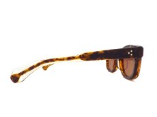 JACQUES MARIE MAGE [AMILCAR col.Argyle (JMMAMI-5C)] 商品写真04