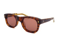 JACQUES MARIE MAGE [AMILCAR col.Argyle (JMMAMI-5C)] 商品写真05