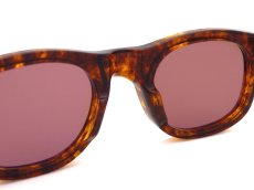 JACQUES MARIE MAGE [AMILCAR col.Argyle (JMMAMI-5C)] 商品写真06