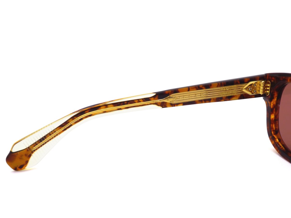 JACQUES MARIE MAGE [AMILCAR col.Argyle (JMMAMI-5C)] 商品写真07