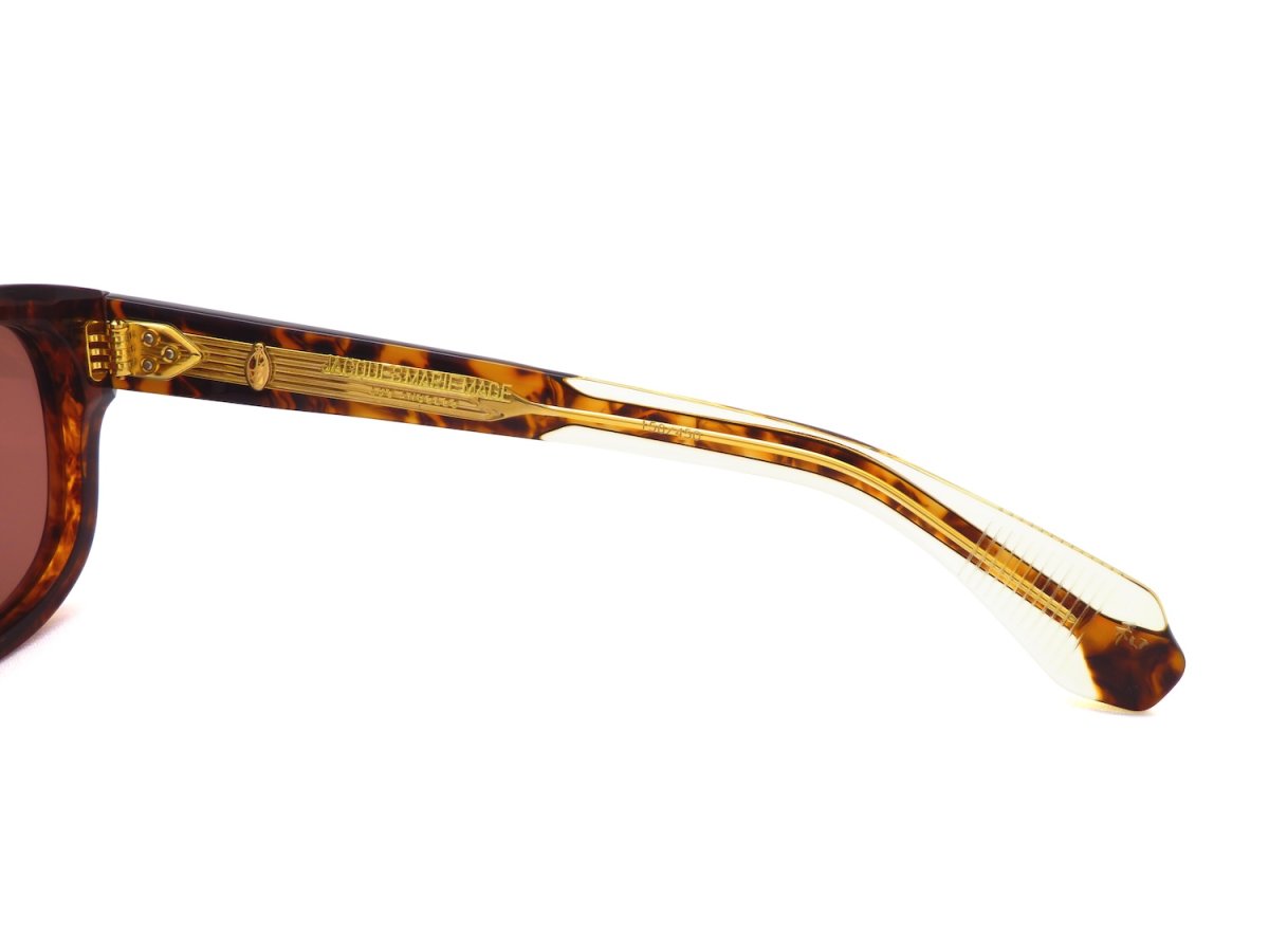 JACQUES MARIE MAGE [AMILCAR col.Argyle (JMMAMI-5C)] 商品写真08