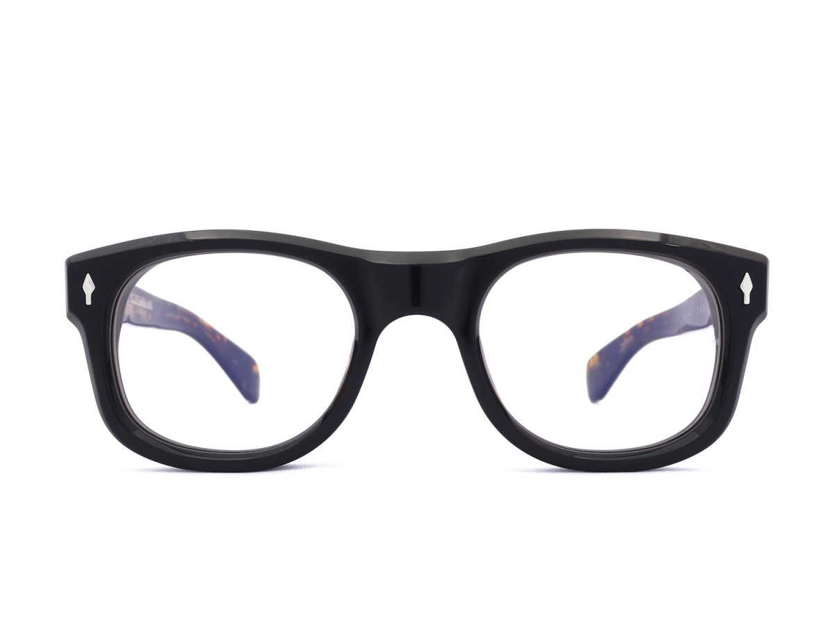 JACQUES MARIE MAGE [AMILCAR col.Noir (JMMAMIRX-01)] 商品写真01