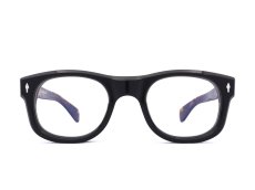 JACQUES MARIE MAGE [AMILCAR col.Noir (JMMAMIRX-01)] 商品写真01