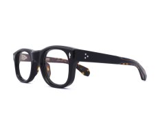 JACQUES MARIE MAGE [AMILCAR col.Noir (JMMAMIRX-01)] 商品写真02