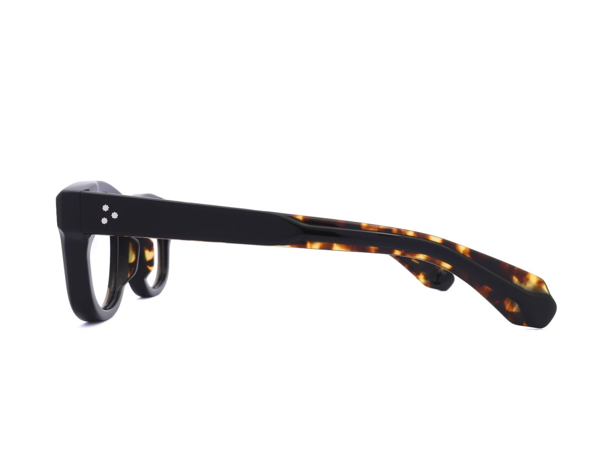 JACQUES MARIE MAGE [AMILCAR col.Noir (JMMAMIRX-01)] 商品写真03