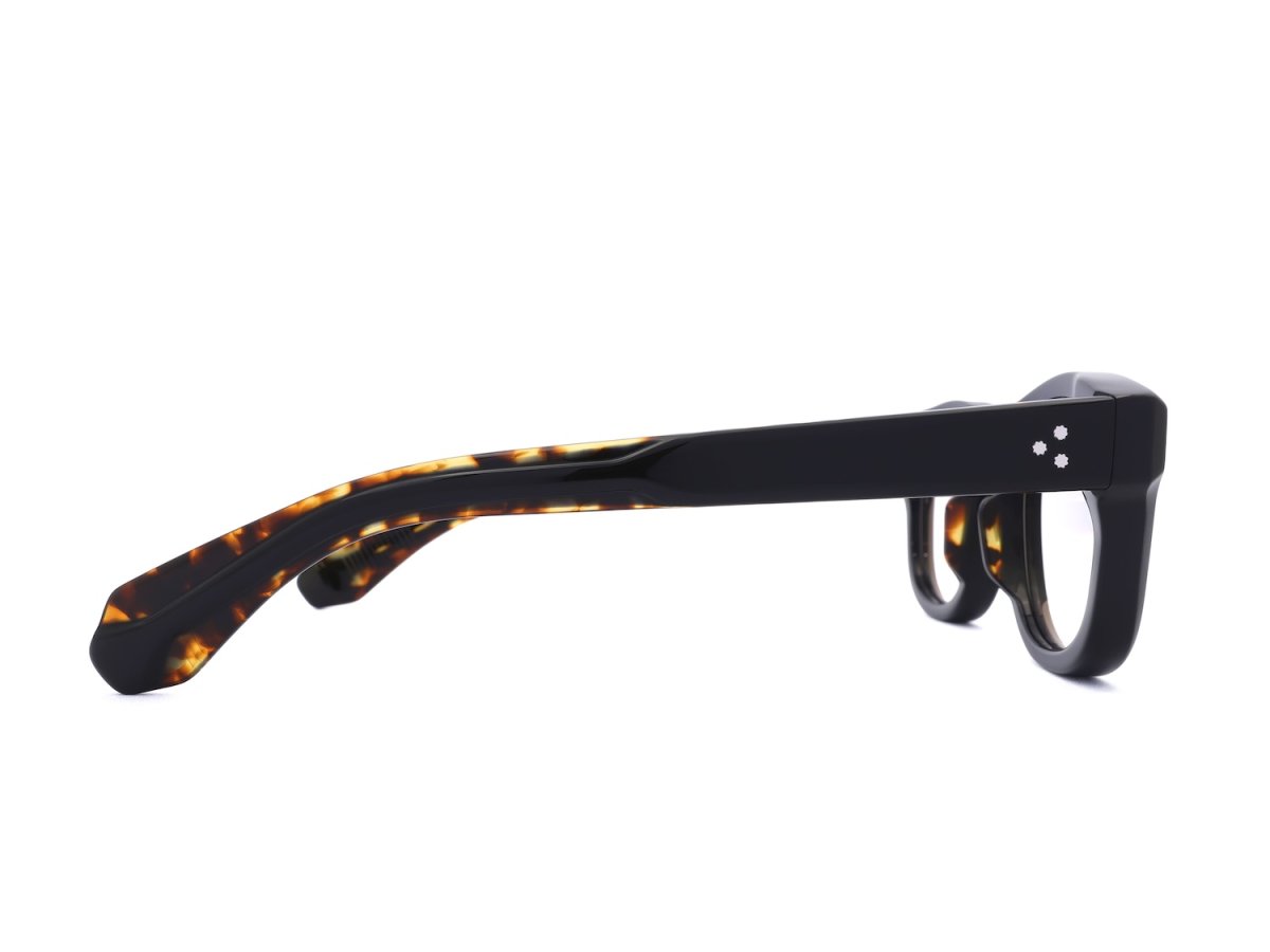 JACQUES MARIE MAGE [AMILCAR col.Noir (JMMAMIRX-01)] 商品写真04