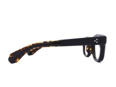 JACQUES MARIE MAGE [AMILCAR col.Noir (JMMAMIRX-01)] 商品写真04