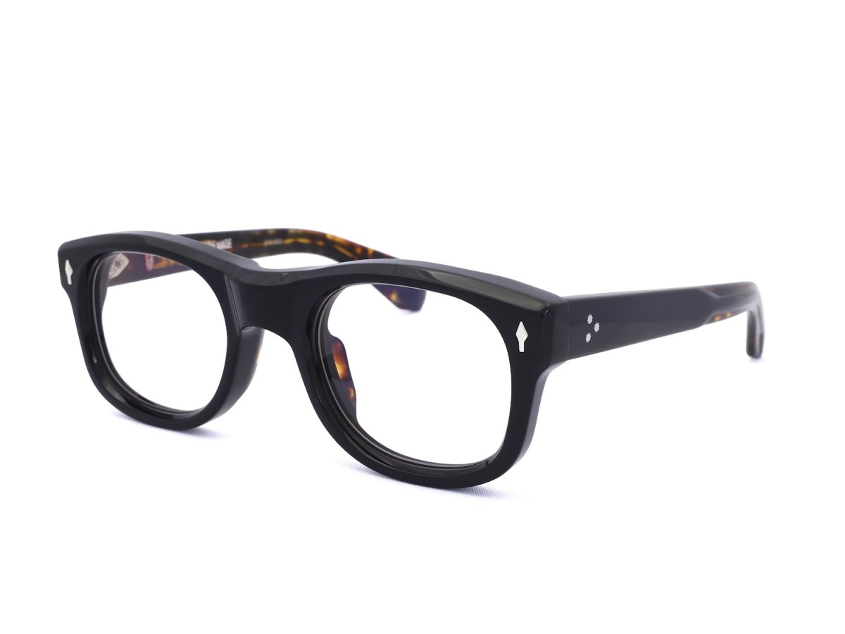 JACQUES MARIE MAGE [AMILCAR col.Noir (JMMAMIRX-01)] 商品写真05
