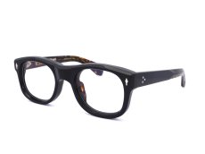 JACQUES MARIE MAGE [AMILCAR col.Noir (JMMAMIRX-01)] 商品写真05