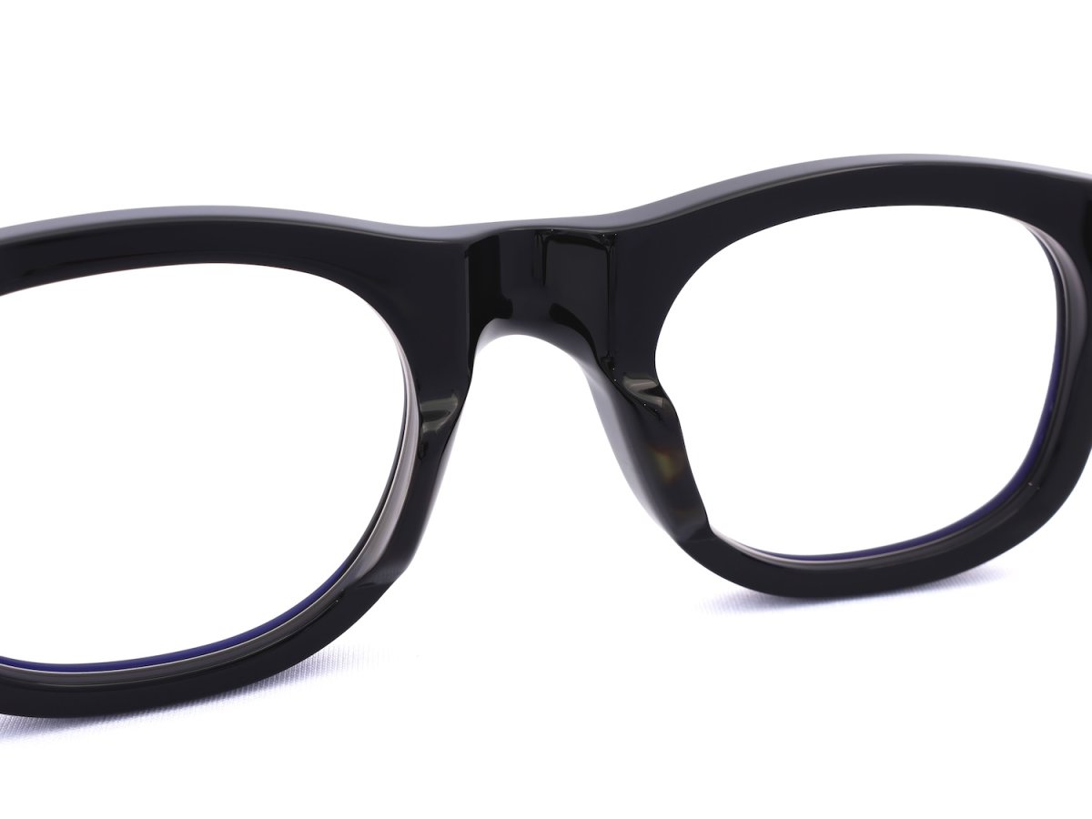 JACQUES MARIE MAGE [AMILCAR col.Noir (JMMAMIRX-01)] 商品写真06
