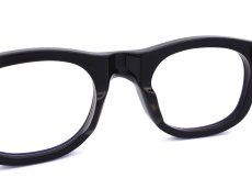 JACQUES MARIE MAGE [AMILCAR col.Noir (JMMAMIRX-01)] 商品写真06