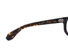 JACQUES MARIE MAGE [AMILCAR col.Noir (JMMAMIRX-01)] 商品写真07