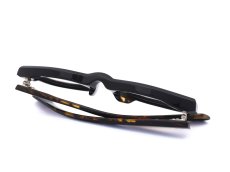 JACQUES MARIE MAGE [AMILCAR col.Noir (JMMAMIRX-01)] 商品写真09