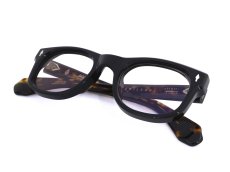 JACQUES MARIE MAGE [AMILCAR col.Noir (JMMAMIRX-01)] 商品写真10
