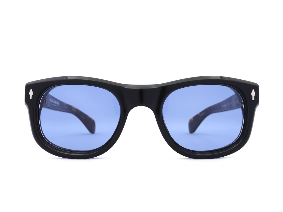 JACQUES MARIE MAGE [AMILCAR col.Noir (JMMAMI-01)] 商品写真01