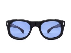 JACQUES MARIE MAGE [AMILCAR col.Noir (JMMAMI-01)] 商品写真01