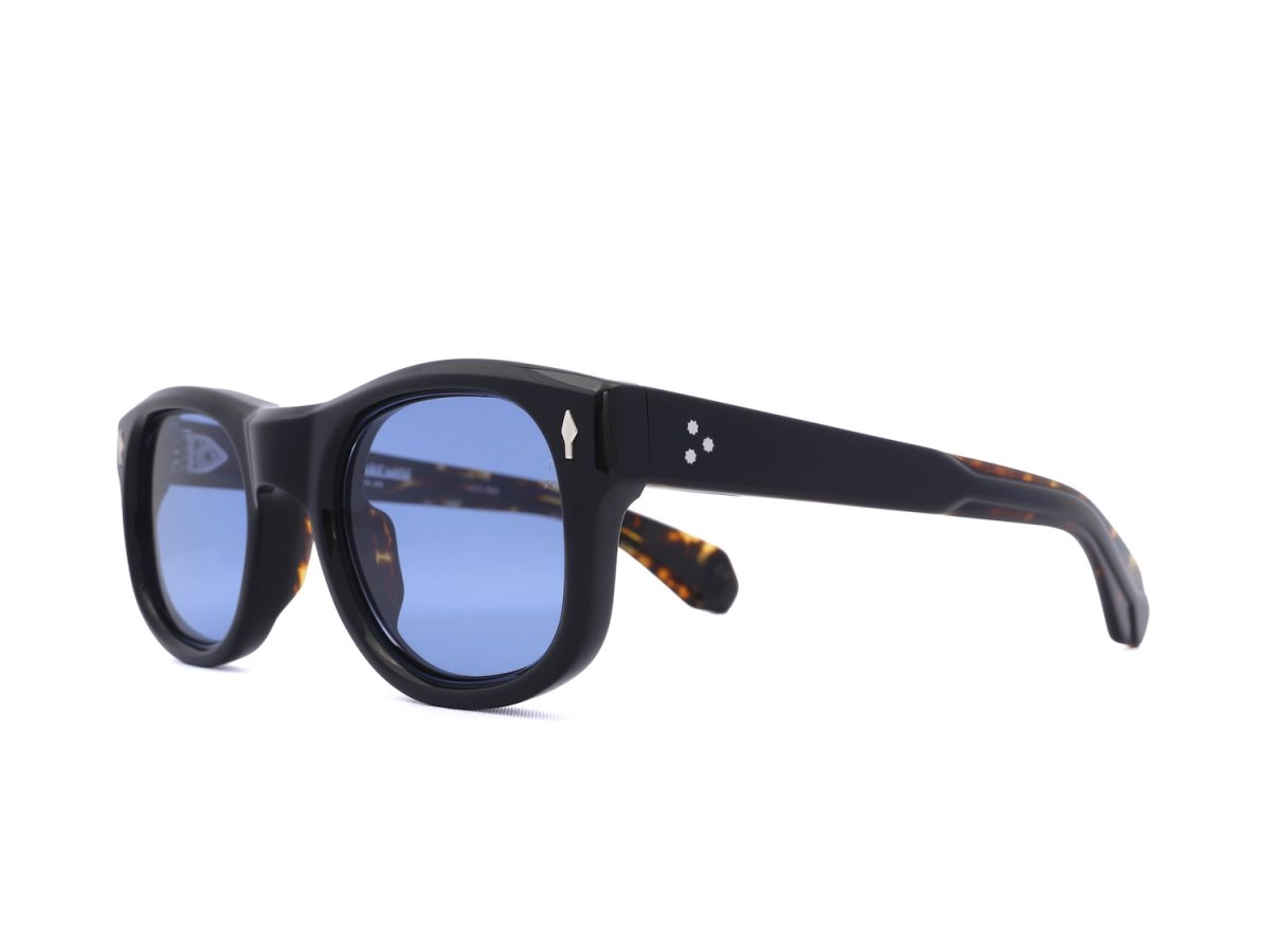 JACQUES MARIE MAGE [AMILCAR col.Noir (JMMAMI-01)] 商品写真02