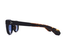 JACQUES MARIE MAGE [AMILCAR col.Noir (JMMAMI-01)] 商品写真03