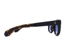 JACQUES MARIE MAGE [AMILCAR col.Noir (JMMAMI-01)] 商品写真04