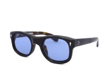 JACQUES MARIE MAGE [AMILCAR col.Noir (JMMAMI-01)] 商品写真05