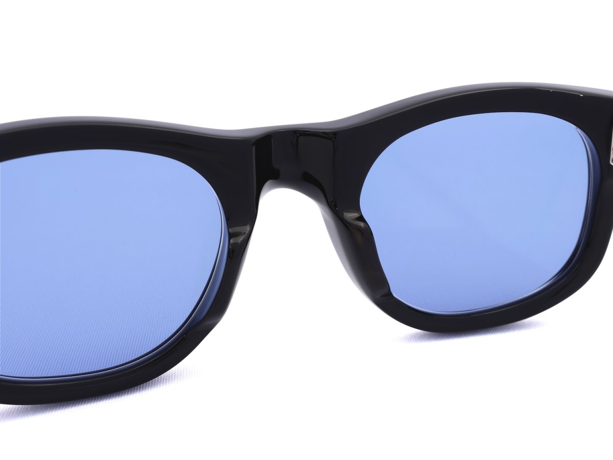 JACQUES MARIE MAGE [AMILCAR col.Noir (JMMAMI-01)] 商品写真06