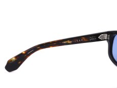 JACQUES MARIE MAGE [AMILCAR col.Noir (JMMAMI-01)] 商品写真07
