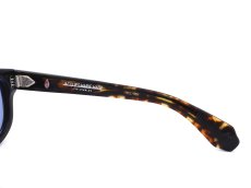 JACQUES MARIE MAGE [AMILCAR col.Noir (JMMAMI-01)] 商品写真08