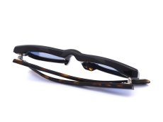JACQUES MARIE MAGE [AMILCAR col.Noir (JMMAMI-01)] 商品写真09