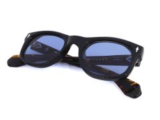 JACQUES MARIE MAGE [AMILCAR col.Noir (JMMAMI-01)] 商品写真10