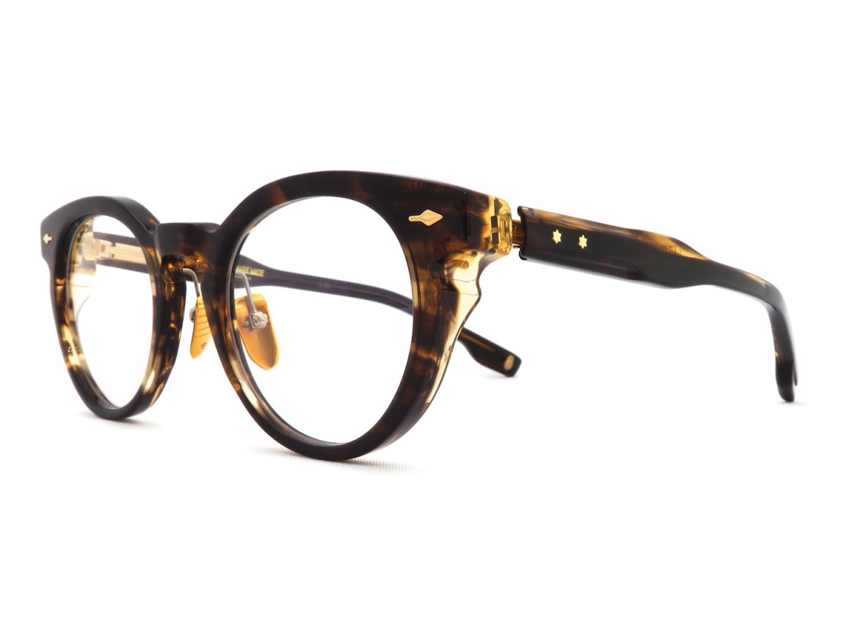 JACQUES MARIE MAGE [ARP col.Flash (JMMAARXAF-57)] 商品写真02