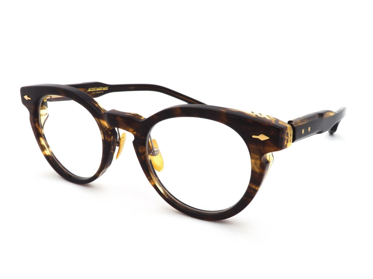 JACQUES MARIE MAGE [ARP col.Flash (JMMAARXAF-57)] 商品写真05