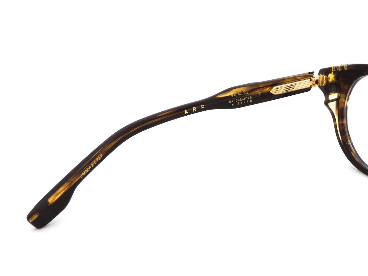 JACQUES MARIE MAGE [ARP col.Flash (JMMAARXAF-57)] 商品写真07