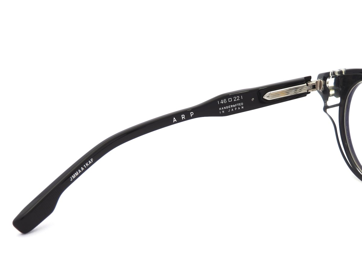 JACQUES MARIE MAGE [ARP col.Maverick (JMMAARXAF-1K)] 商品写真07