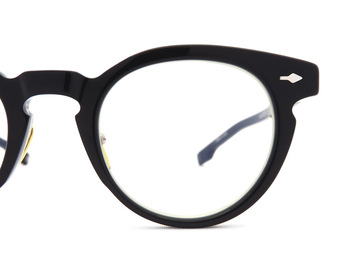 JACQUES MARIE MAGE [ARP col.Maverick (JMMAARXAF-1K)] 商品写真10